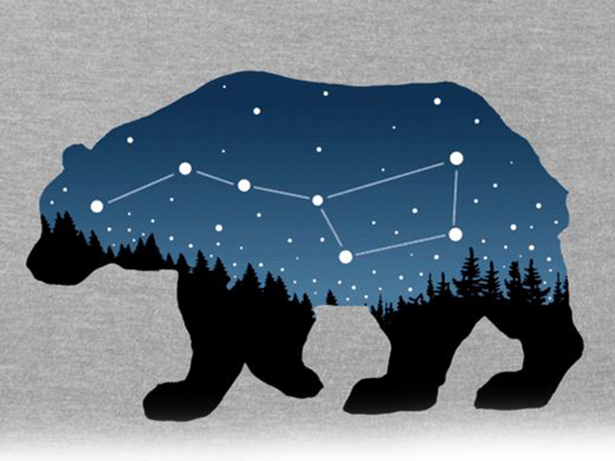 tarot.ideazunlimited.net.Ursa Major (great bear)